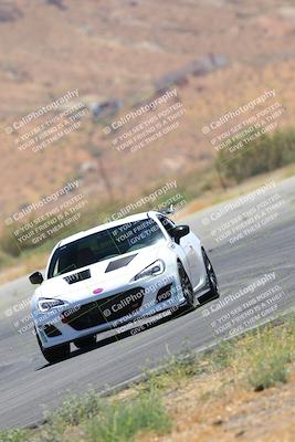 media/Jul-08-2023-Speed Ventures (Sat) [[a5750799c9]]/5-Purple/session 2 skid pad/